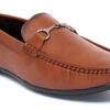 Royal Hilton Men's Slip-On