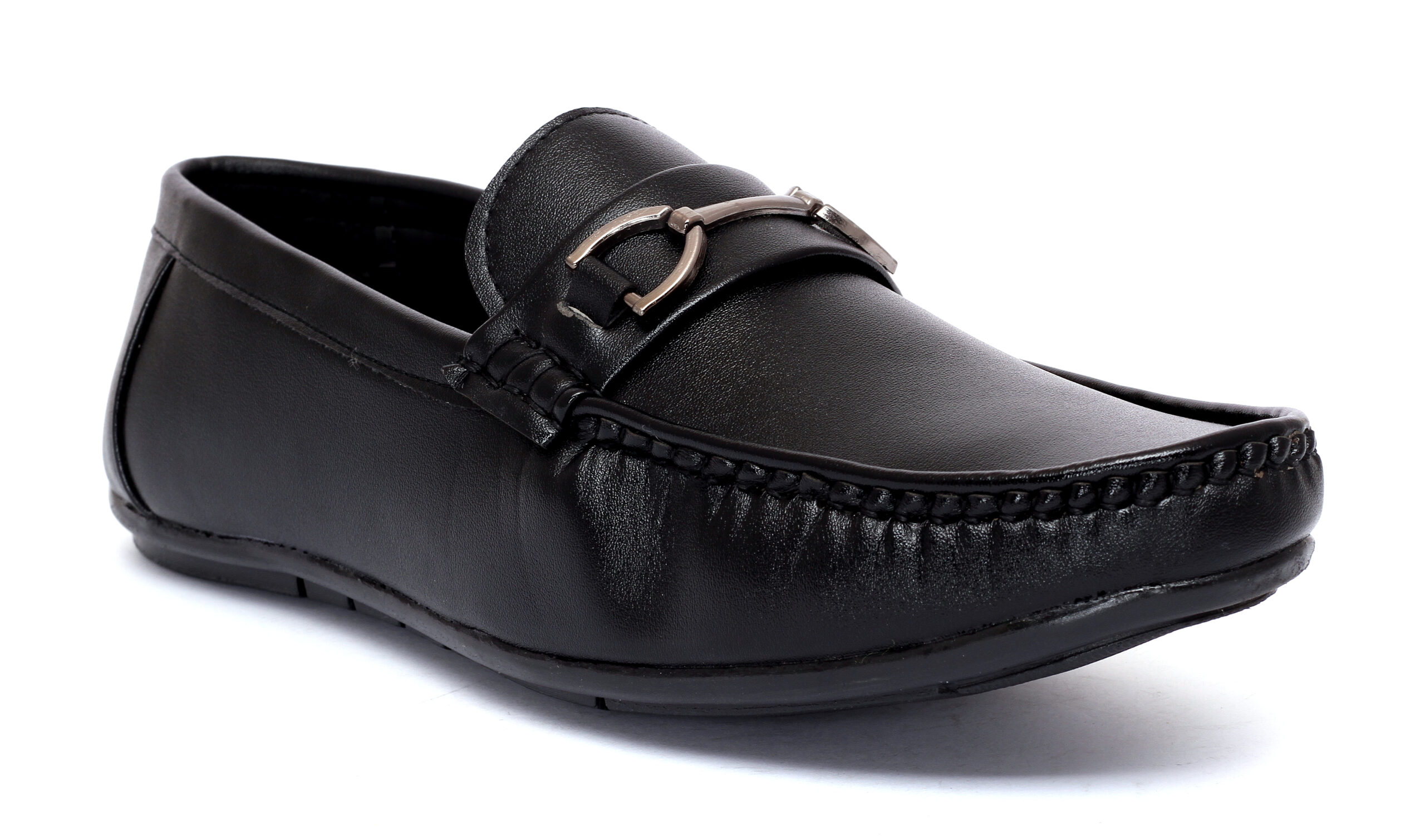 black loafer shoes formal black loafer shoes