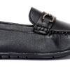 formal black loafer shoes loafer formal shoes for men