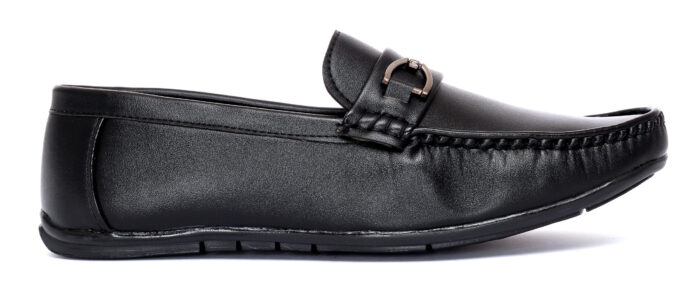 formal black loafer shoes loafer formal shoes for men