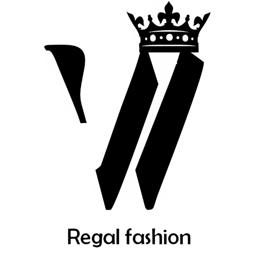 viregalfashion.com